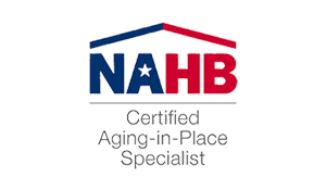 BBB Accredited