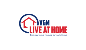 BBB Accredited